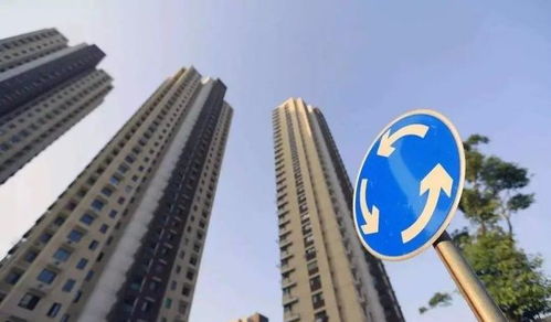 昔日热门住宅风光不再？专家剖析四大问题，直击房屋销售与推广痛点