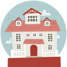 你买房我支招 中新天津生态城6月在售楼盘全解析