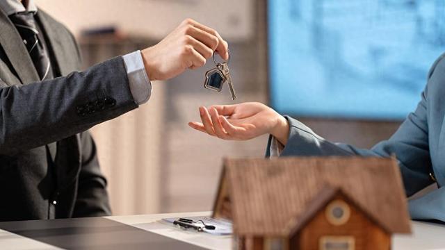 福建泉港支持台胞购房置业，促进两岸融合发展